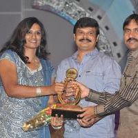 santosham awards  2011 winners pictures | Picture 56482